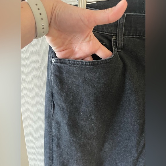 Joe’s jeans • Men’s 36 - Picture 2 of 8